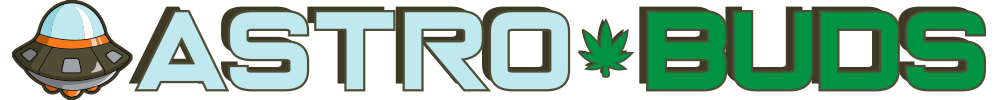 AstroBuds Logo